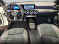 Mercedes-Benz A 250 Lim 4M AMG+NIGHT+AHK+MULTIBEAM+KAMERA+TOTW Weiß - thumbnail 13