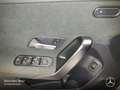 Mercedes-Benz A 250 Lim 4M AMG+NIGHT+AHK+MULTIBEAM+KAMERA+TOTW Weiß - thumbnail 17