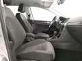Volkswagen Golf 1.5 TGI EXECUTIVE DSG 130CV Argent - thumbnail 7