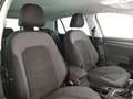 Volkswagen Golf 1.5 TGI EXECUTIVE DSG 130CV Argent - thumbnail 8