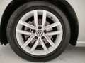Volkswagen Golf 1.5 TGI EXECUTIVE DSG 130CV Argent - thumbnail 5