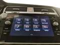 Volkswagen Golf 1.5 TGI EXECUTIVE DSG 130CV Argent - thumbnail 17