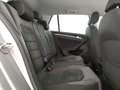 Volkswagen Golf 1.5 TGI EXECUTIVE DSG 130CV Argent - thumbnail 9