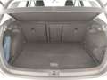 Volkswagen Golf 1.5 TGI EXECUTIVE DSG 130CV Argent - thumbnail 10