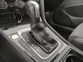 Volkswagen Golf 1.5 TGI EXECUTIVE DSG 130CV Argent - thumbnail 20