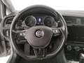 Volkswagen Golf 1.5 TGI EXECUTIVE DSG 130CV Argent - thumbnail 15