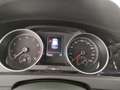 Volkswagen Golf 1.5 TGI EXECUTIVE DSG 130CV Argent - thumbnail 14