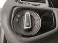 Volkswagen Golf 1.5 TGI EXECUTIVE DSG 130CV Argent - thumbnail 12