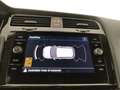 Volkswagen Golf 1.5 TGI EXECUTIVE DSG 130CV Argent - thumbnail 16