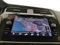 Volkswagen Golf 1.5 TGI EXECUTIVE DSG 130CV Argent - thumbnail 18