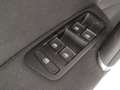 Volkswagen Golf 1.5 TGI EXECUTIVE DSG 130CV Argent - thumbnail 11
