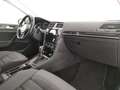 Volkswagen Golf 1.5 TGI EXECUTIVE DSG 130CV Argent - thumbnail 6