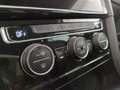 Volkswagen Golf 1.5 TGI EXECUTIVE DSG 130CV Argent - thumbnail 19