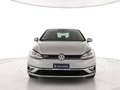 Volkswagen Golf 1.5 TGI EXECUTIVE DSG 130CV Argent - thumbnail 2