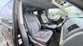 Volkswagen T5 Multivan Highline Negro - thumbnail 4