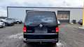 Volkswagen T5 Multivan Highline Negro - thumbnail 19