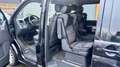 Volkswagen T5 Multivan Highline Negro - thumbnail 11