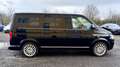 Volkswagen T5 Multivan Highline Negro - thumbnail 16