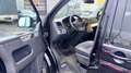 Volkswagen T5 Multivan Highline Negro - thumbnail 6