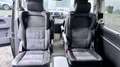 Volkswagen T5 Multivan Highline Negro - thumbnail 12
