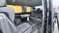 Volkswagen T5 Multivan Highline Negro - thumbnail 10