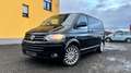 Volkswagen T5 Multivan Highline Negro - thumbnail 2