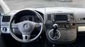 Volkswagen T5 Multivan Highline Negro - thumbnail 7