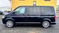 Volkswagen T5 Multivan Highline Negro - thumbnail 15