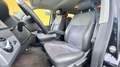 Volkswagen T5 Multivan Highline Negro - thumbnail 3