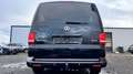 Volkswagen T5 Multivan Highline Negro - thumbnail 18