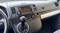Volkswagen T5 Multivan Highline Negro - thumbnail 9
