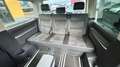 Volkswagen T5 Multivan Highline Negro - thumbnail 14