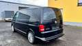 Volkswagen T5 Multivan Highline Negro - thumbnail 17