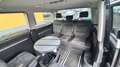 Volkswagen T5 Multivan Highline Negro - thumbnail 13