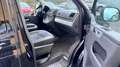 Volkswagen T5 Multivan Highline Negro - thumbnail 5