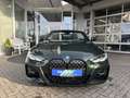 BMW 430 i M-SPORT Autom LED Nackenhzg 19Alu 1.Hd Grün - thumbnail 2