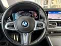 BMW 430 i M-SPORT Autom LED Nackenhzg 19Alu 1.Hd Grün - thumbnail 19