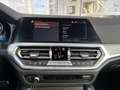 BMW 430 i M-SPORT Autom LED Nackenhzg 19Alu 1.Hd Grün - thumbnail 29
