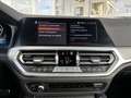 BMW 430 i M-SPORT Autom LED Nackenhzg 19Alu 1.Hd Grün - thumbnail 25