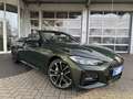 BMW 430 i M-SPORT Autom LED Nackenhzg 19Alu 1.Hd Grün - thumbnail 3