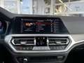 BMW 430 i M-SPORT Autom LED Nackenhzg 19Alu 1.Hd Grün - thumbnail 21