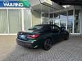 BMW 430 i M-SPORT Autom LED Nackenhzg 19Alu 1.Hd Grün - thumbnail 7