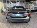 BMW 430 i M-SPORT Autom LED Nackenhzg 19Alu 1.Hd Grün - thumbnail 8