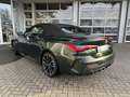 BMW 430 i M-SPORT Autom LED Nackenhzg 19Alu 1.Hd Grün - thumbnail 9