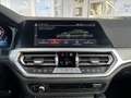 BMW 430 i M-SPORT Autom LED Nackenhzg 19Alu 1.Hd Grün - thumbnail 22