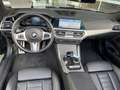 BMW 430 i M-SPORT Autom LED Nackenhzg 19Alu 1.Hd Grün - thumbnail 17