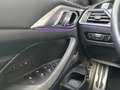 BMW 430 i M-SPORT Autom LED Nackenhzg 19Alu 1.Hd Grün - thumbnail 33