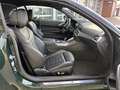 BMW 430 i M-SPORT Autom LED Nackenhzg 19Alu 1.Hd Grün - thumbnail 14