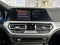 BMW 430 i M-SPORT Autom LED Nackenhzg 19Alu 1.Hd Grün - thumbnail 24