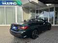 BMW 430 i M-SPORT Autom LED Nackenhzg 19Alu 1.Hd Grün - thumbnail 4